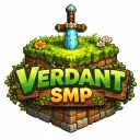 Verdant SMP
