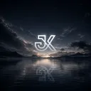 Jx