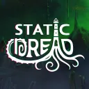 Static Dread