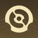 PGL DOTA | Qualifier Support