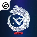 PGL DOTA | Qualifier Support