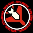The Bomb Squad