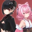 SASA-CAFEぎゃらくし～