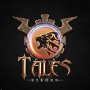 L2Tales.com x200 25 April Grand Opening!