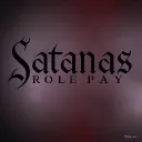 SATANAS ROLEPLAY | Beta Test