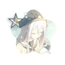 ᯓ★ D/N/A || Art + Genshin + Honkai + Pjsk + Hangout .ᐟ.ᐟ