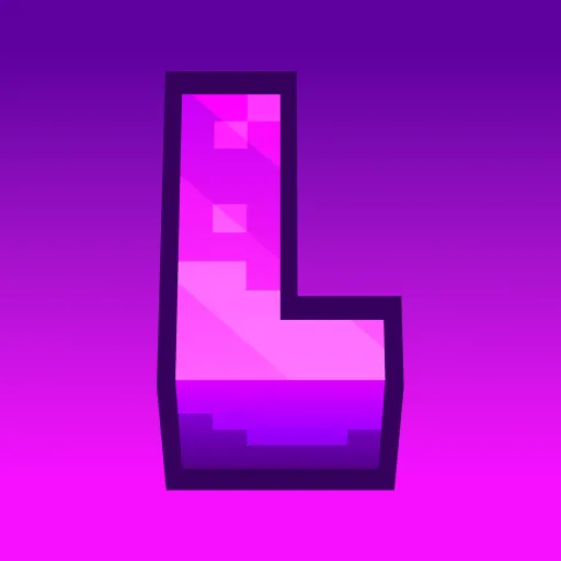 LINUM SMP — мониторинг Discord сервера, статистика и рейтинг