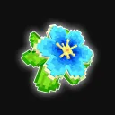 LINUM SMP