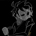 El servidor de BloodK _SUDO