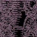 [ G.W.E.N ] Terminal
