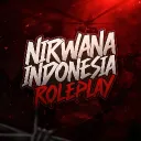 NIRWANA INDONESIA ROLEPLAY | PROJECT