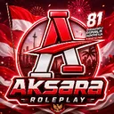 AKSARA ROLEPLAY | Tempat Dimana Realitas dan Imajinasimu Bersatu