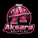 AKSARA ROLEPLAY | Tempat Dimana Realitas dan Imajinasimu Bersatu