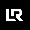Discovery icon for T H Ξ   L Λ S T   R I D Ξ Discord server