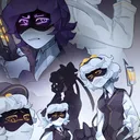 💀Mafia drones 💀