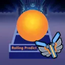 Rolling Predict Official Server