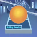Rolling Predict Official Server
