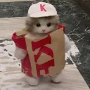 Kenxforever