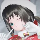 えーすのサーバー