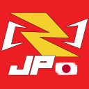 マーベルライバルズJP Discord icon