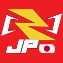 マーベルライバルズJP Discord