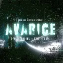 ཁཀ     avarice     𓉸ྀྀི     #dj2l