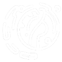 zyo.lol icon
