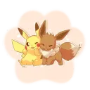 𝜗𝜚 ┈ let's go agere ! ｡