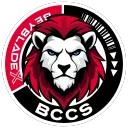 BEYBLADE COMMUNITY CZ & SK