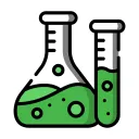 Integritás Labor