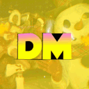 DevMc