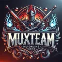 MUXTEAM.COM - Kỷ Nguyên Phục Hưng