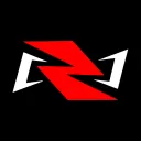 Marvel Rivals Latinoamérica Discord Server Icon