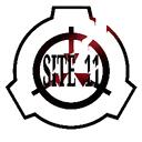 『 RP 』Site-11 Servers Discord Server Icon