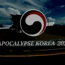 Apocalypse Korea 2025