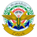 ستاد کل نیروح های مسلح لایت سیتی