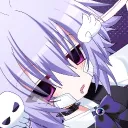 ° ‹ ★ 𝙰𝚜𝚑'𝚜 𝙳𝚒𝚜𝚌𝚘𝚛𝚍 𝚂𝚎𝚛𝚟𝚎𝚛! 🪻ྀིྀ
