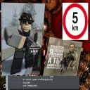 Фабрика колбасы Discord server icon
