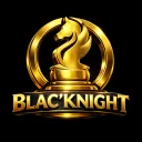 Blacknight’Compagnie