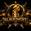 BlacKnight’Compagnie