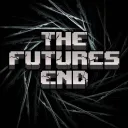 The Futures End (DISCONTINUED)
