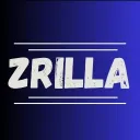 zrilla08's server