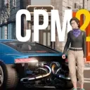 CPM-2
