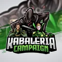 The Kabaleria Campaign Narrative Events