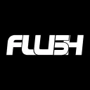 FluSH Design