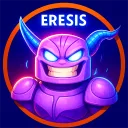 ERESIS Quest Center