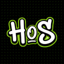 hackersOnSteroids Discord server icon