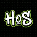 hackersOnSteroids