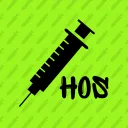 hackersOnSteroids server icon
