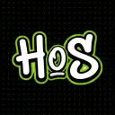 Server icon for hackersOnSteroids